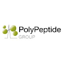 emploi-polypeptide-group