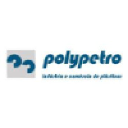 polypetro.com.br