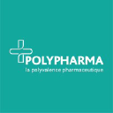 polypharma-labs.com