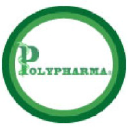 POLYPHARMA Sarl logo