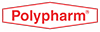 polypharmindia.com