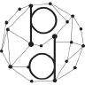Polyphasic Developers logo
