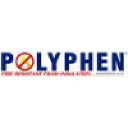 polyphen.com