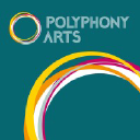polyphonyarts.com
