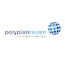 polyplan.nl