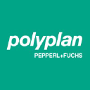 polyplangmbh.de