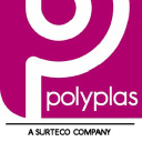 polyplasextrusions.co.uk