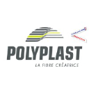 POLY-PLAST