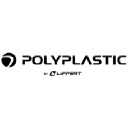 polyplastic.nl