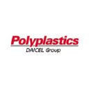 Polyplastics Co. , Ltd.