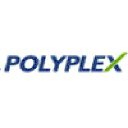 polyplex.com