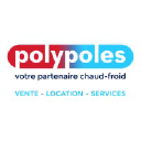 polypoles.com