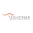 polypreen.com