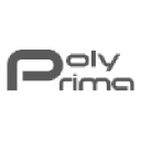 polyprima.com.au