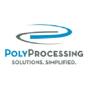 poly processing