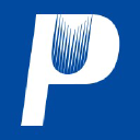 Polyurethane Products Corp