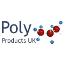 polyproductsuk.com