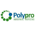 polyprorecycling.com