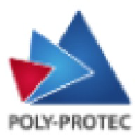 polyprotec.com