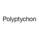 polyptychon.gr