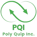 Poly Quip