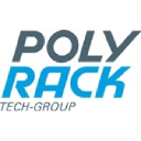 polyrack.com