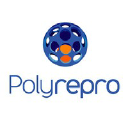polyrepro.fr