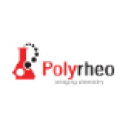 Polyrheo