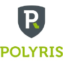 polyris.be