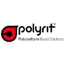 polyrit.com
