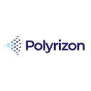 Polyrizon Logo