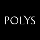 polys.com.pt
