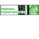 Poly Science