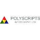 polyscripts.com