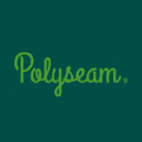 polyseam.com