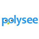 polysee.com