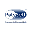 polysell.com.br