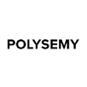 polysemy.eu