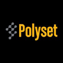 polyset.com