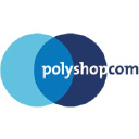 polyshop.com