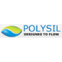 polysilpipes.com