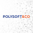 polysoftco.tn