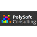 polysoftconsulting.com