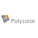 polysolar.co.uk