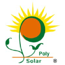 polysolar.com.cn