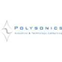 Polysonics Corporation