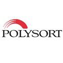polysort.com Invalid Traffic Report