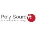 polysourcit.com