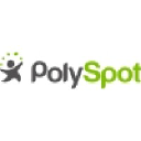 polyspot.com