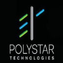 polystar-technologies.com